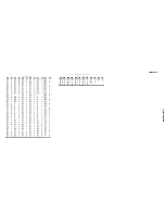 Preview for 408 page of Tektronix 2465B Service Manual