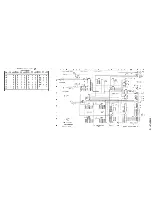 Preview for 411 page of Tektronix 2465B Service Manual