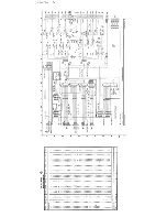 Preview for 414 page of Tektronix 2465B Service Manual