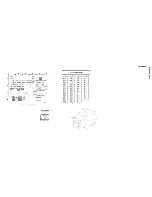 Preview for 415 page of Tektronix 2465B Service Manual