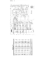 Preview for 416 page of Tektronix 2465B Service Manual