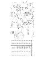 Preview for 418 page of Tektronix 2465B Service Manual