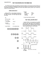 Preview for 420 page of Tektronix 2465B Service Manual