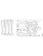 Preview for 423 page of Tektronix 2465B Service Manual