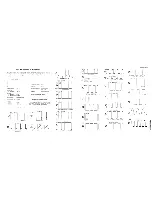 Preview for 424 page of Tektronix 2465B Service Manual