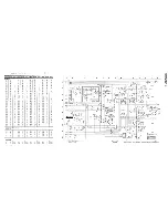 Preview for 427 page of Tektronix 2465B Service Manual