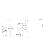 Preview for 430 page of Tektronix 2465B Service Manual