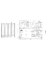 Preview for 431 page of Tektronix 2465B Service Manual