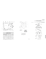 Preview for 434 page of Tektronix 2465B Service Manual