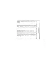 Preview for 440 page of Tektronix 2465B Service Manual