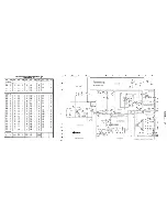 Preview for 443 page of Tektronix 2465B Service Manual