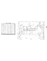 Preview for 446 page of Tektronix 2465B Service Manual