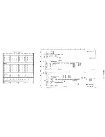 Preview for 448 page of Tektronix 2465B Service Manual