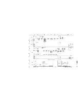 Preview for 449 page of Tektronix 2465B Service Manual