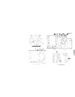 Preview for 454 page of Tektronix 2465B Service Manual