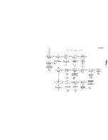 Preview for 458 page of Tektronix 2465B Service Manual