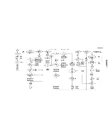 Preview for 464 page of Tektronix 2465B Service Manual