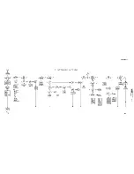 Preview for 467 page of Tektronix 2465B Service Manual