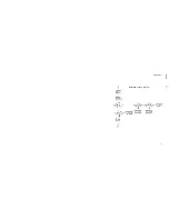 Preview for 470 page of Tektronix 2465B Service Manual