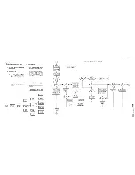 Preview for 474 page of Tektronix 2465B Service Manual