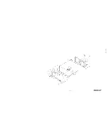 Preview for 482 page of Tektronix 2465B Service Manual