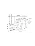 Preview for 536 page of Tektronix 2465B Service Manual