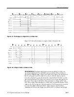 Предварительный просмотр 115 страницы Tektronix 2715 Service Manual