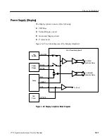 Preview for 149 page of Tektronix 2715 Service Manual