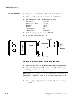 Preview for 204 page of Tektronix 2715 Service Manual