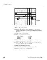 Preview for 236 page of Tektronix 2715 Service Manual