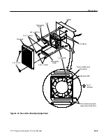 Preview for 283 page of Tektronix 2715 Service Manual