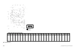 Preview for 508 page of Tektronix 2715 Service Manual