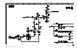 Предварительный просмотр 519 страницы Tektronix 2715 Service Manual