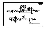 Предварительный просмотр 523 страницы Tektronix 2715 Service Manual