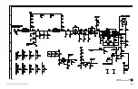 Предварительный просмотр 529 страницы Tektronix 2715 Service Manual