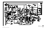 Предварительный просмотр 531 страницы Tektronix 2715 Service Manual