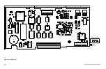 Предварительный просмотр 532 страницы Tektronix 2715 Service Manual