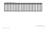 Предварительный просмотр 533 страницы Tektronix 2715 Service Manual