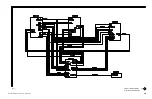 Предварительный просмотр 535 страницы Tektronix 2715 Service Manual