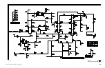 Предварительный просмотр 545 страницы Tektronix 2715 Service Manual