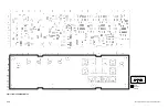 Предварительный просмотр 546 страницы Tektronix 2715 Service Manual