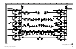 Предварительный просмотр 557 страницы Tektronix 2715 Service Manual