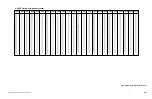 Предварительный просмотр 559 страницы Tektronix 2715 Service Manual