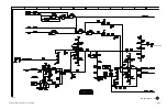 Предварительный просмотр 573 страницы Tektronix 2715 Service Manual