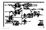 Предварительный просмотр 575 страницы Tektronix 2715 Service Manual