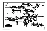 Предварительный просмотр 579 страницы Tektronix 2715 Service Manual