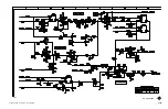 Предварительный просмотр 581 страницы Tektronix 2715 Service Manual