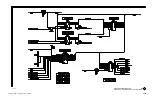 Предварительный просмотр 605 страницы Tektronix 2715 Service Manual