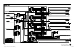 Предварительный просмотр 619 страницы Tektronix 2715 Service Manual