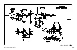 Предварительный просмотр 629 страницы Tektronix 2715 Service Manual